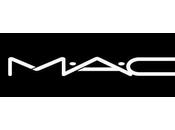 M.A.C., fin, Donostia!!
