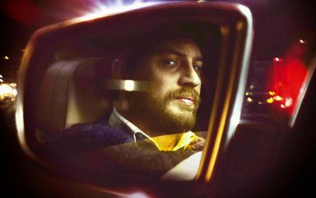 Locke