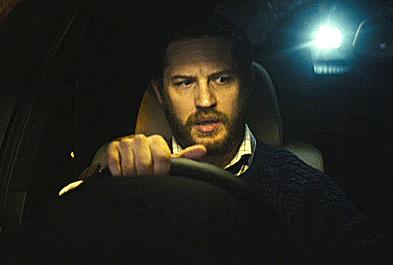 Locke
