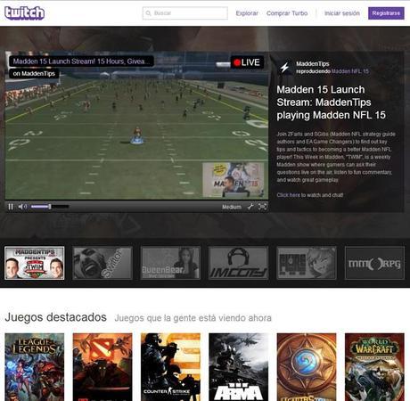 twitch-gde