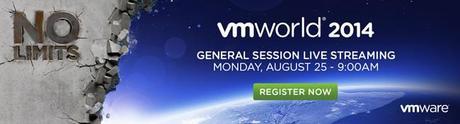 vmware2014