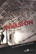 invasion-poster.min