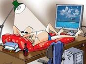 Sobrevivir vacaciones