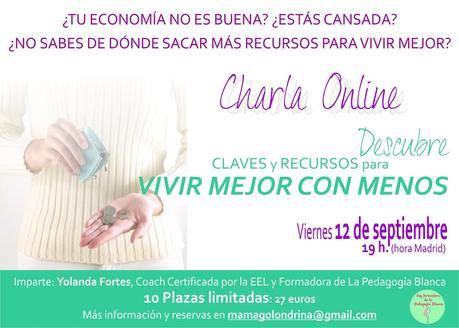 talleronline_RECURSOSPARAVIVIRCONMENOS.