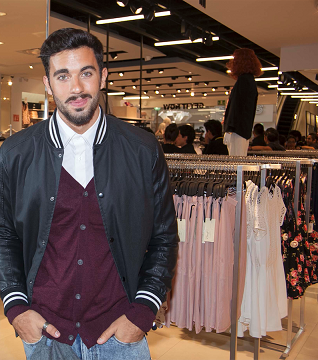 Screen Shot 2014-08-19 at 1.24.05 PM