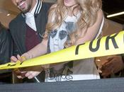 Forever llega ciudad México