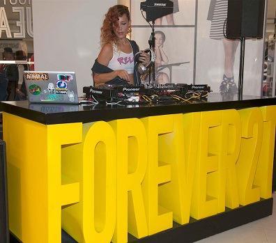 Screen Shot 2014-08-19 at 1.26.51 PM