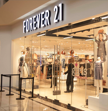 Screen Shot 2014-08-19 at 1.22.32 PM