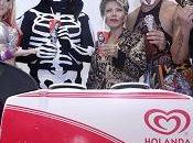 Helados Holanda® cierran nueva divertida alianza