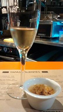 10552380_10152584119352232_6782300561980723910_n