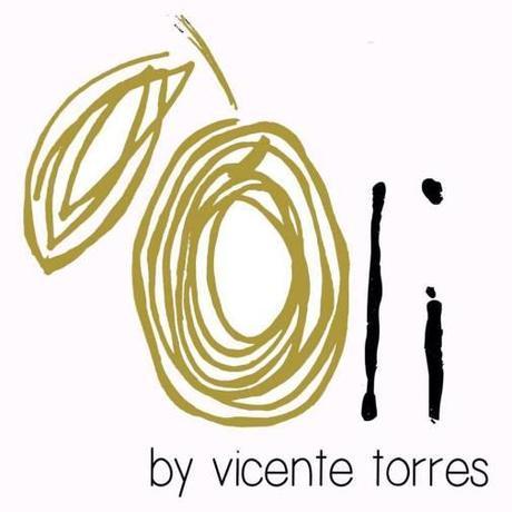 10301358_1423073827982409_3577098547870748972_n