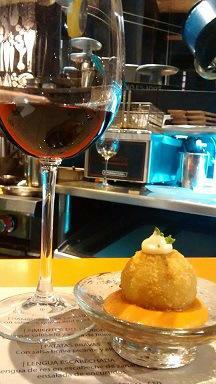 10492342_10152584119982232_2276494565004754252_n