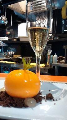 10568847_10152584120812232_8303293747463133887_n