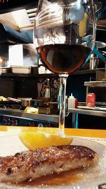 1909829_10152584120047232_3207030706243630464_n