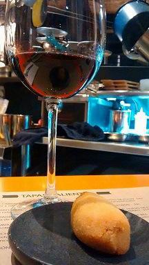 10472262_10152584119902232_2146035211770674076_n