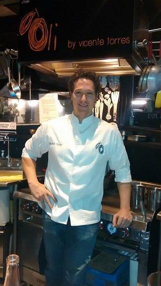 10517591_10152584118227232_4456519333046804667_n