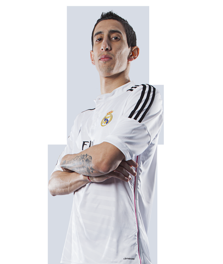 Lo que vale un Premio Nobel comparado a un futbolista de “élite”