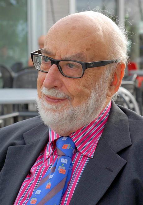 Lo que vale un Premio Nobel comparado a un futbolista de “élite”