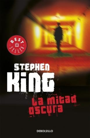 [NOVEDADES] Me gusta leer México || PRH