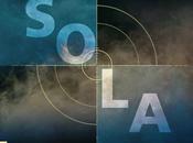 Reseña: Sola Lisa Gardner