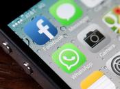 WhatsApp Ahora Tiene Millones Usuarios Mensuales