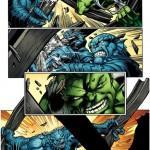 Hulk Nº 6