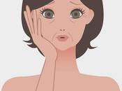 ESPECIAL REMEDIOS CASEROS #11: Atenuar arruguitas