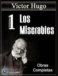 Lunes de Clásicos: Los Miserables - Victor Hugo
