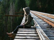 Intolerancia incertidumbre