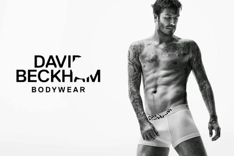 H & M ya vende on line. Mis favoritos de www.hm.com