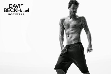 H & M ya vende on line. Mis favoritos de www.hm.com