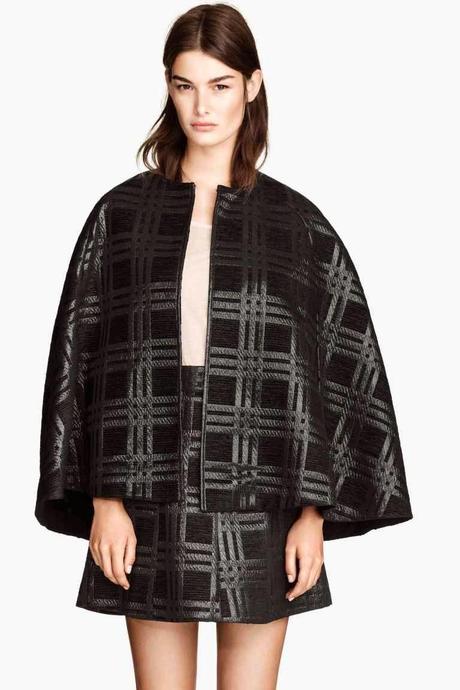 H & M ya vende on line. Mis favoritos de www.hm.com