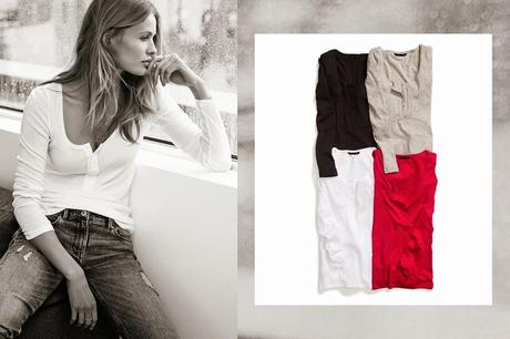 H & M ya vende on line. Mis favoritos de www.hm.com
