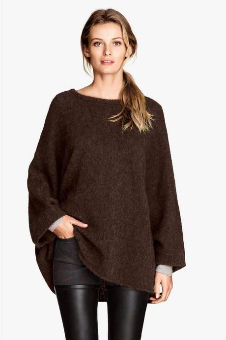 H & M ya vende on line. Mis favoritos de www.hm.com