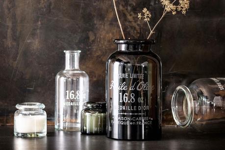 H & M ya vende on line. Mis favoritos de www.hm.com