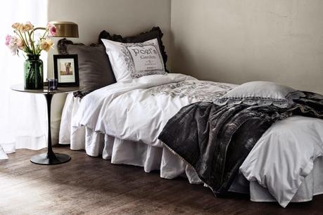 H & M ya vende on line. Mis favoritos de www.hm.com