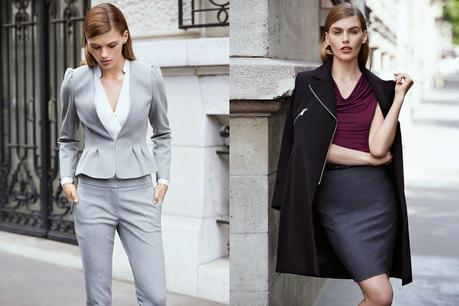 H & M ya vende on line. Mis favoritos de www.hm.com