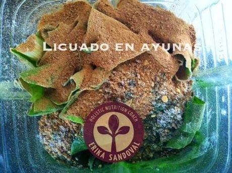 degustaciones, batidos verdes , rojos, frutos naturales, energia, salud