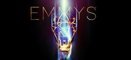 Los Ganadores De Los Primetime Emmy Awards 2014