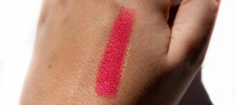 Revlon | Matte Balm Colorburst Unapologetic