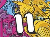 Feria Antártica Escolar -FAE- (Chile)