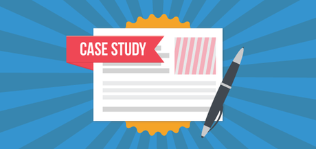 El valor de los casos de estudio y cómo convierten al tráfico de tu página. the value of case studies