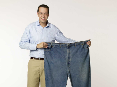 El valor de los casos de estudio y cómo convierten al tráfico de tu página. image