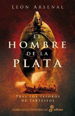 MEGAPOST de Isabel Allende en PDF - Paperblog