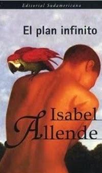 MEGAPOST de Isabel Allende en PDF