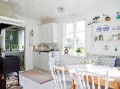 Casas verano nórdicas nuestra casa pueblo