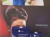 Productos "Perfection Xenca Makeup"