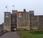 paseo Dover castillo