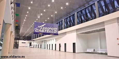 por encima de nuestras posibilidades