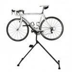 Potro taller bicicleta